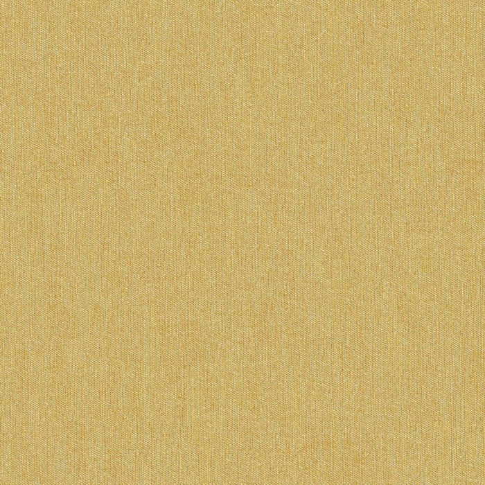 Brunschwig & Fils Shots Vicuna Fabric JAG-50020.611.0