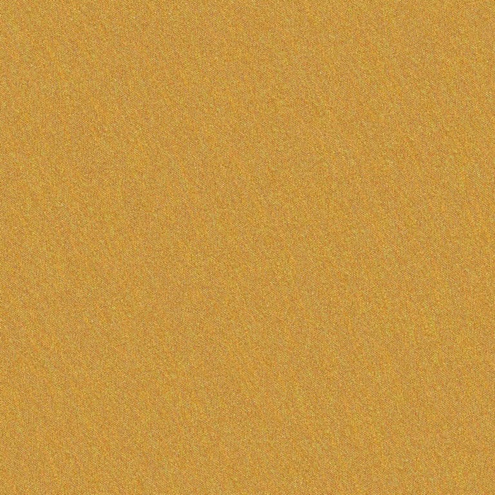 Brunschwig & Fils Shots Cognac Fabric JAG-50020.644.0