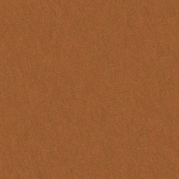 Brunschwig & Fils Shots Rouge Dore Fabric JAG-50020.922.0