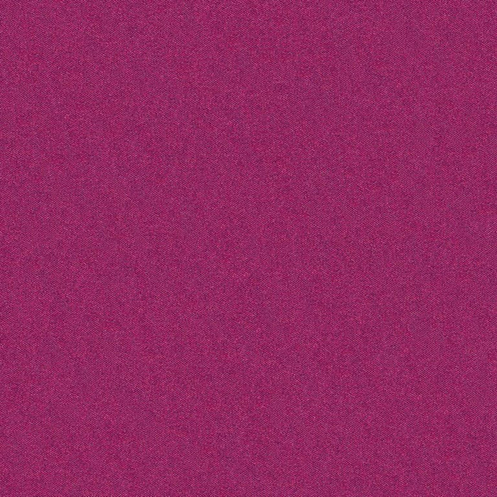 Brunschwig & Fils Shots Merlot Fabric JAG-50020.97.0