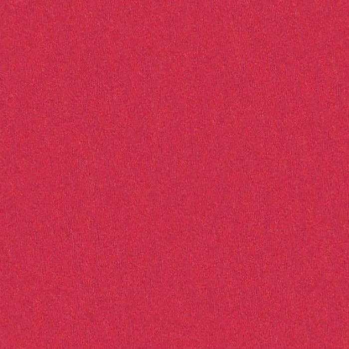 Brunschwig & Fils Shots Carmin Fabric JAG-50020.999.0