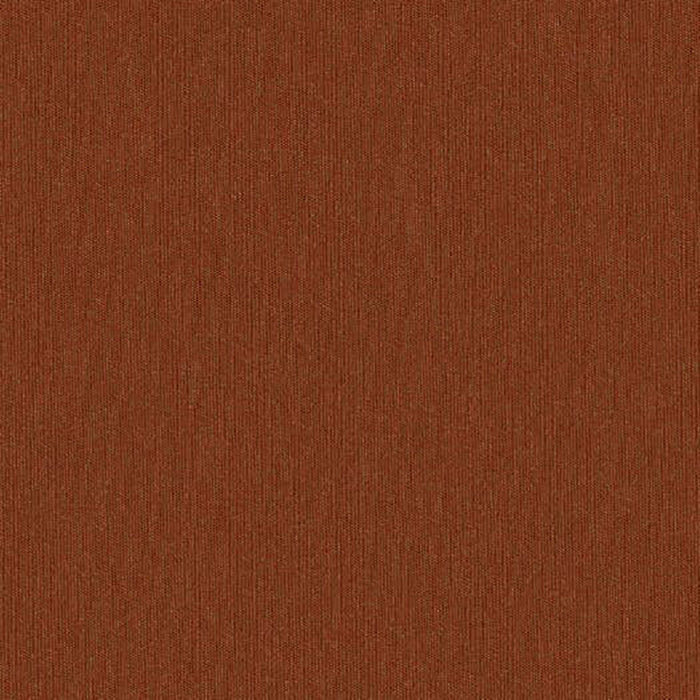 Brunschwig & Fils Shots Cramoisi Fabric JAG-50020.99.0