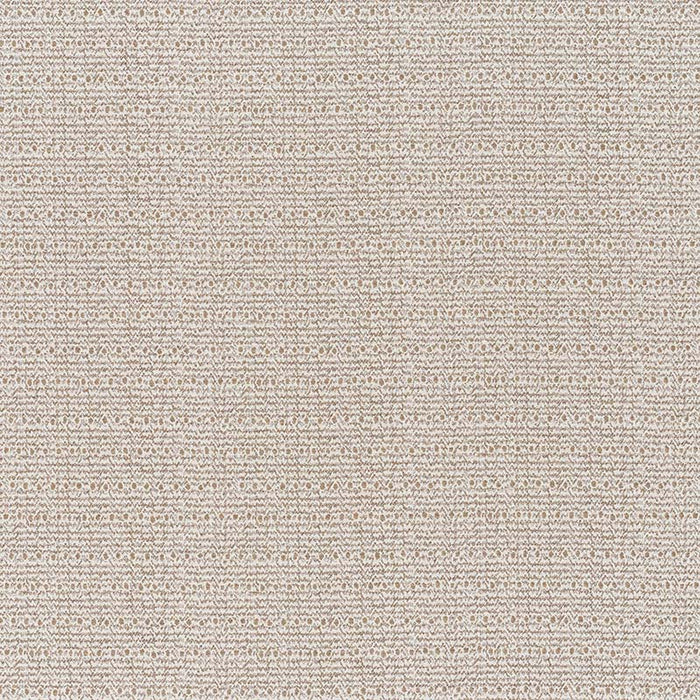 Jasper Indian Garden Plain Brown Fabric JO 1031