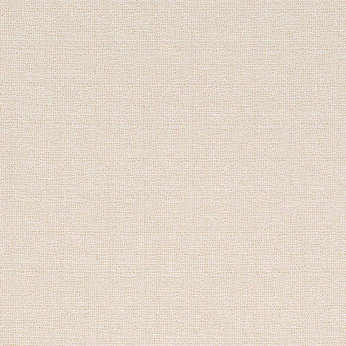 Jasper Indian Garden Weave Cream Fabric JO 1040