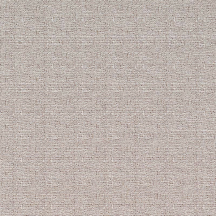 Jasper Indian Garden Weave Brown Fabric JO 1041