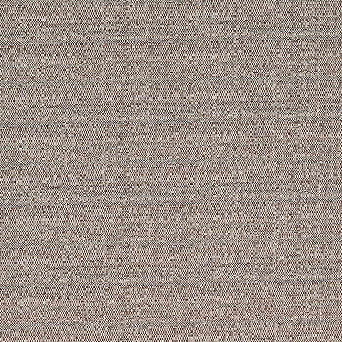 Jasper Tropique Sand Fabric JO 1050