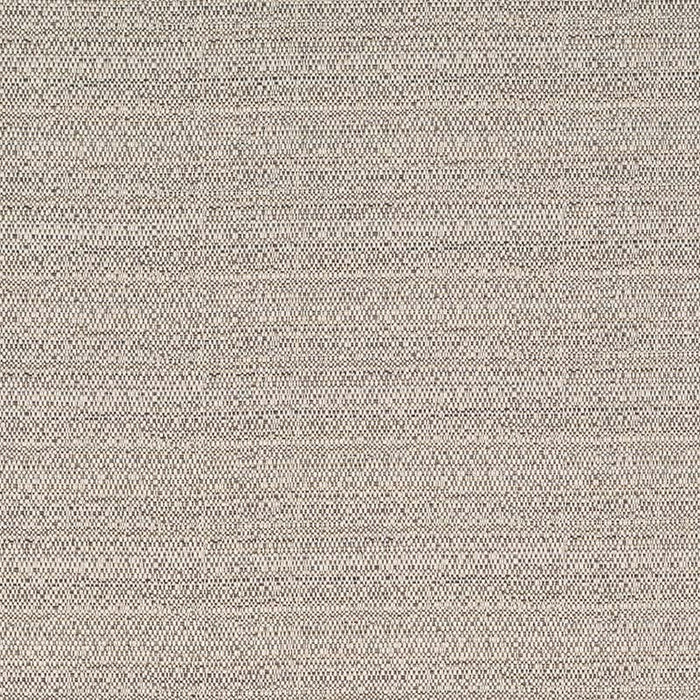Jasper Tropique Seal Fabric JO 1051