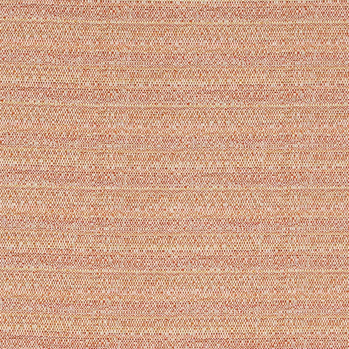 Jasper Tropique Mandarin Fabric JO 1052