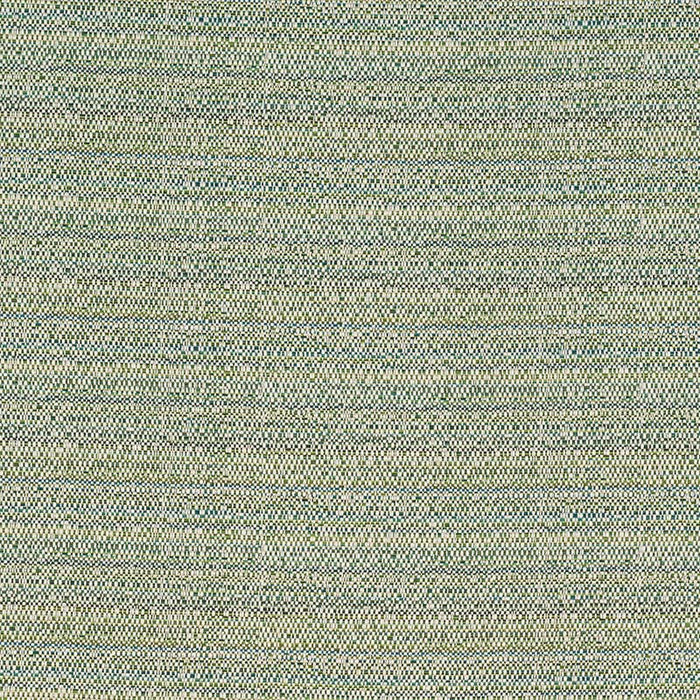Jasper Tropique Seaglass Fabric JO 1053
