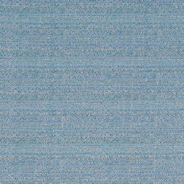 Jasper Tropique Turquoise Fabric JO 1055
