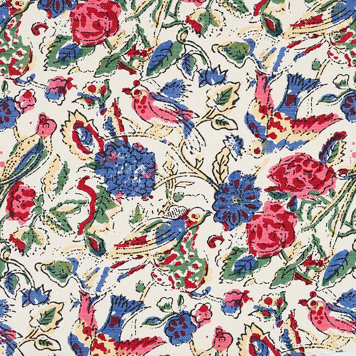 Jasper Bangalore Original Fabric JO 2012