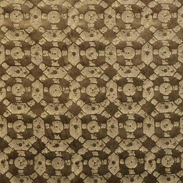 Jasper Stepping Stones Smoke Topaz Fabric JP-5502