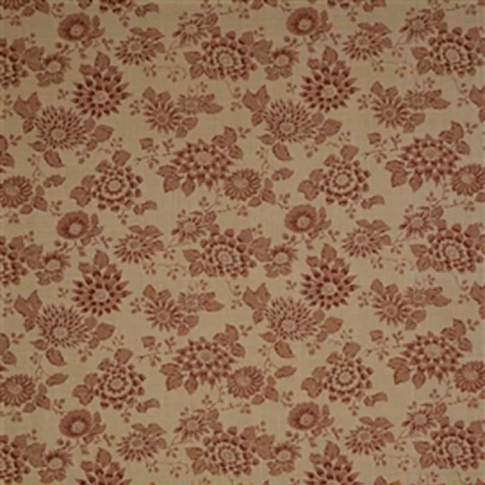 Jasper Japanese Stencil Blush Fabric JP-6405