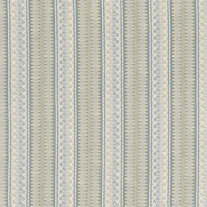 Jasper Eastlake Sage/Slate Fabric JP-6445