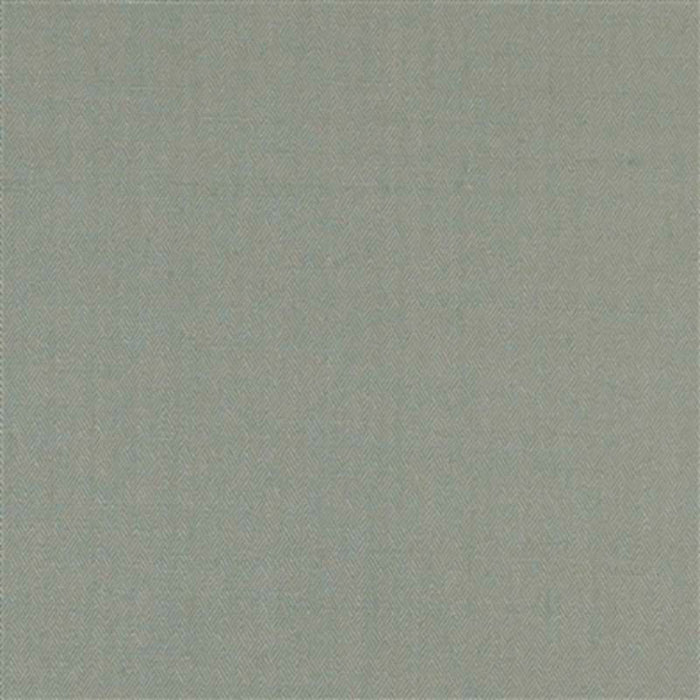Jasper Basketweave Teal Fabric JW-2518