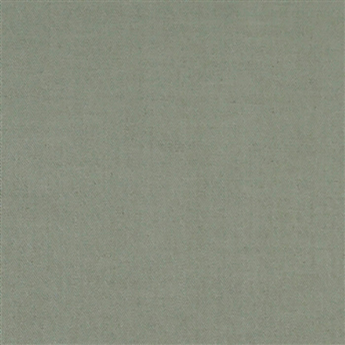 Jasper Glazed Teal Fabric JW-2518G