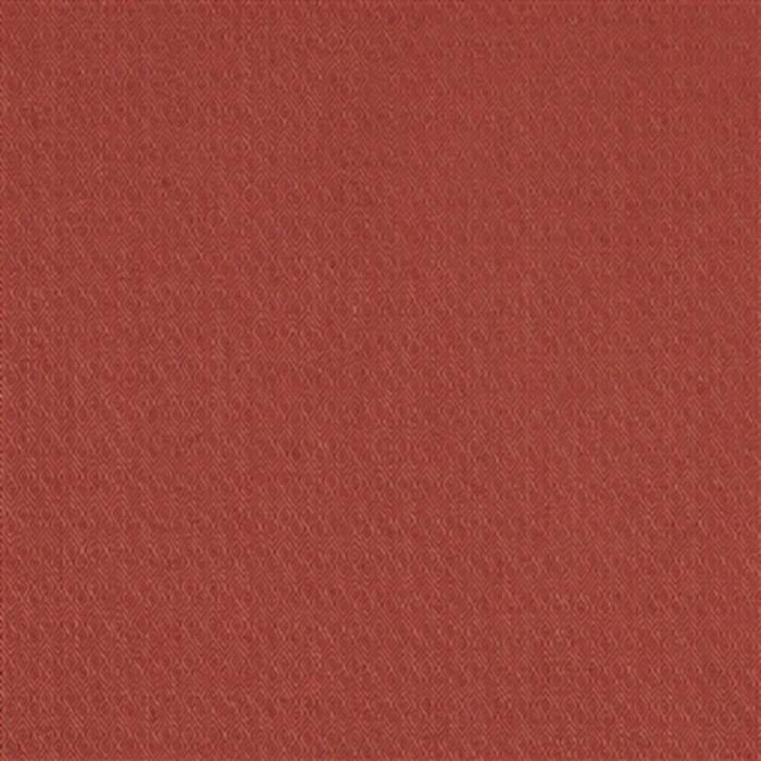 Jasper Diamond Red Fabric JW-2602