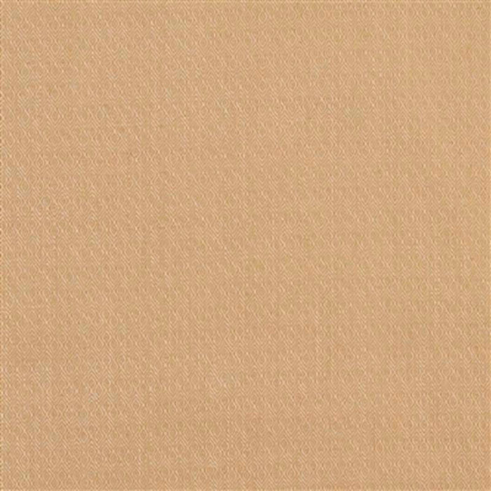 Jasper Diamond Saffron Fabric JW-2604