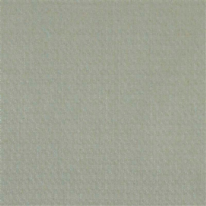 Jasper Diamond Teal Fabric JW-2618