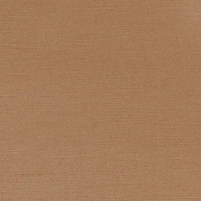 Jasper Ankara Brown Fabric JW 2703
