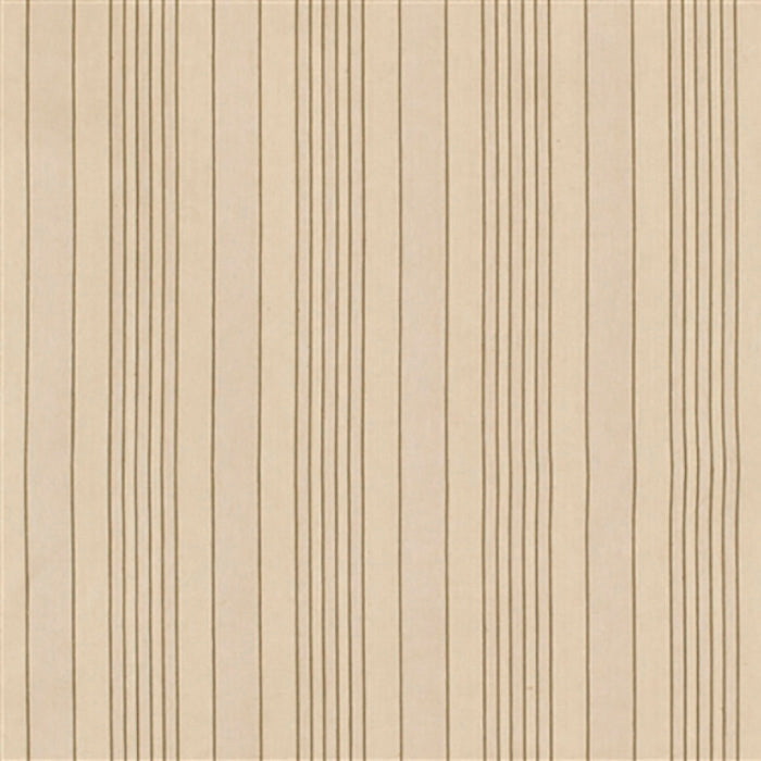Jasper Amalfi Natural Fabric JW-3200