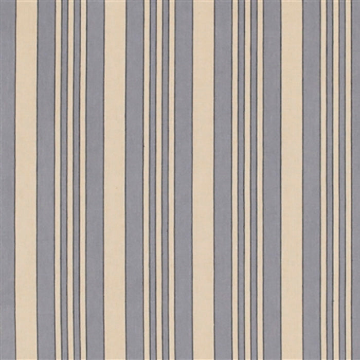 Jasper Amalfi Blue Fabric JW-3201