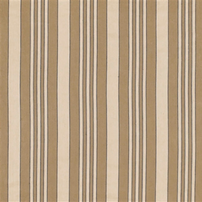 Jasper Amalfi Brown Fabric JW-3203