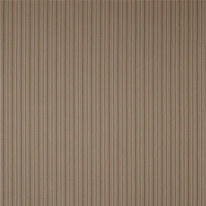 Jasper Eton Square Tan Fabric JW-4206