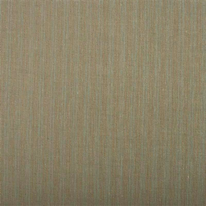 Jasper Pegasi Teal Fabric JW-4309