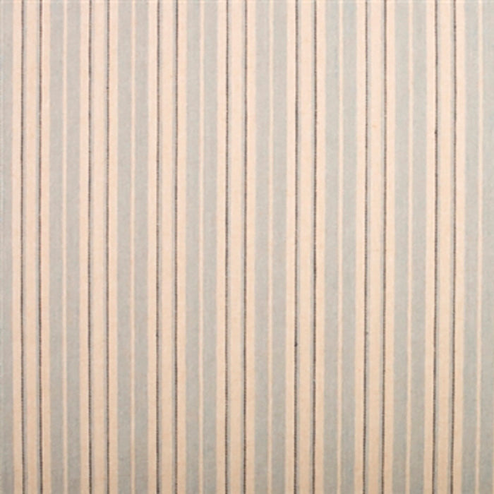 Jasper Positano Pale Blue Fabric JW-4507