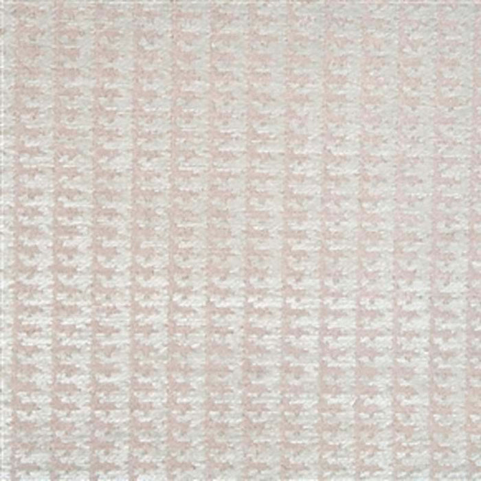 Jasper Sport Chenille Sage Fabric JW-4700