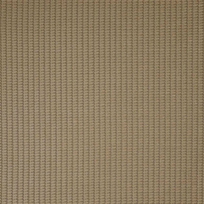 Jasper Sport Chenille Straw Fabric JW-4723