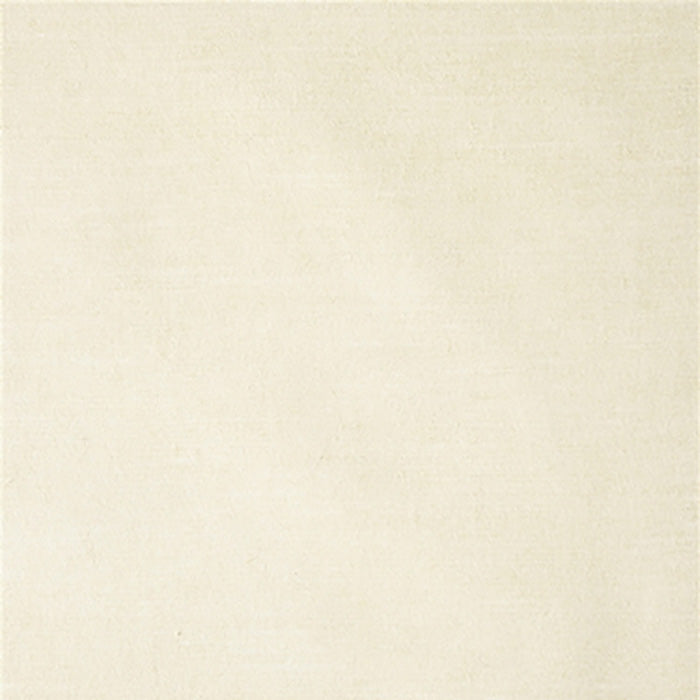 Jasper Vai Cream Fabric JW-4900