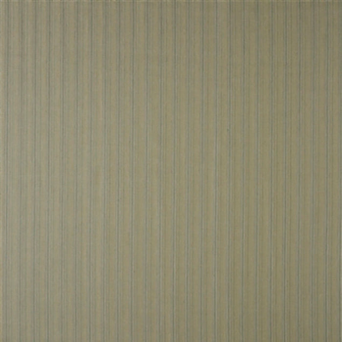 Jasper Redford Barefoot Fabric JW-4952