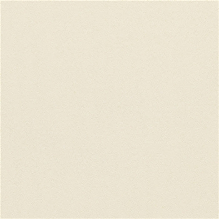 Jasper Danforth Sheer Ivory Fabric JW-5150