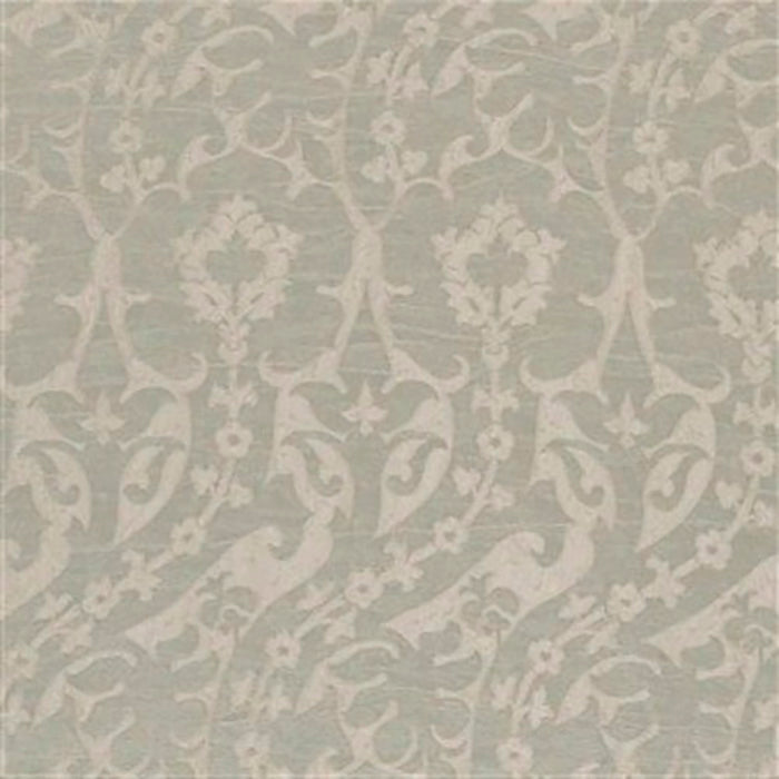Jasper Dalaman Bosporous Fabric JW-6716