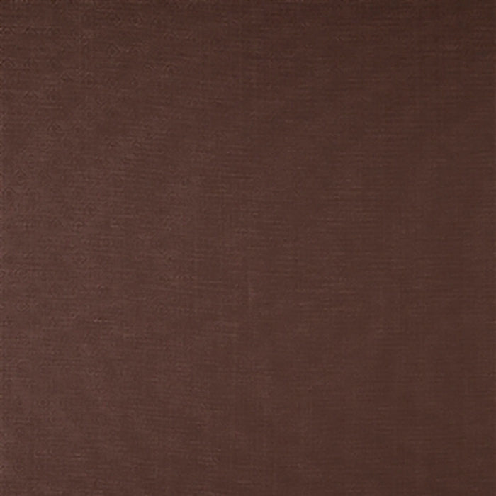 Jasper Masai Brown Fabric JW-6903