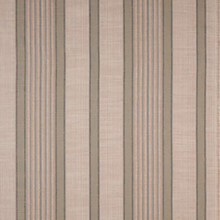 Jasper Le Havre Celadon Fabric JW-7003