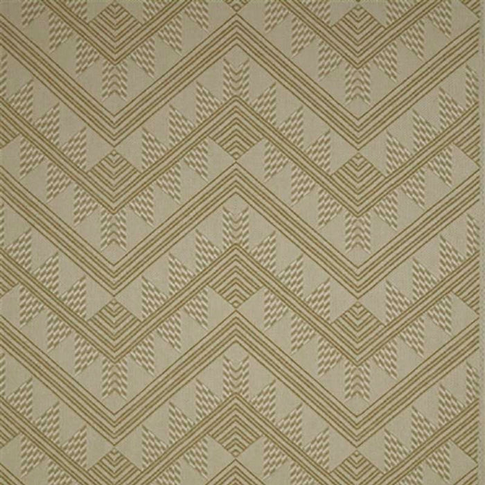 Jasper Hitchcock Woven Straw Fabric JW-7323