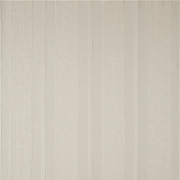 Jasper Rebecca Cream Fabric JW-7351