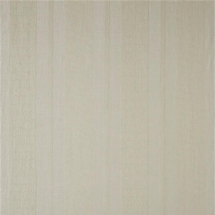 Jasper Rebecca Stone Fabric JW-7352