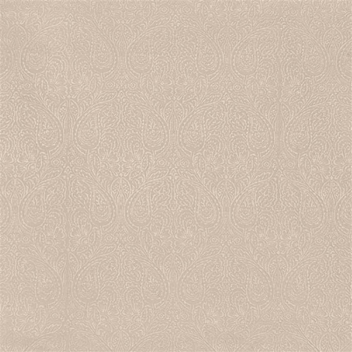 Jasper Kadjar Beige Fabric JW-7401