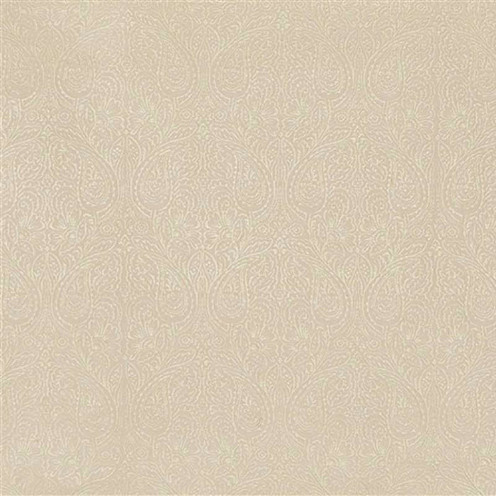 Jasper Kadjar Mint Fabric JW-7402