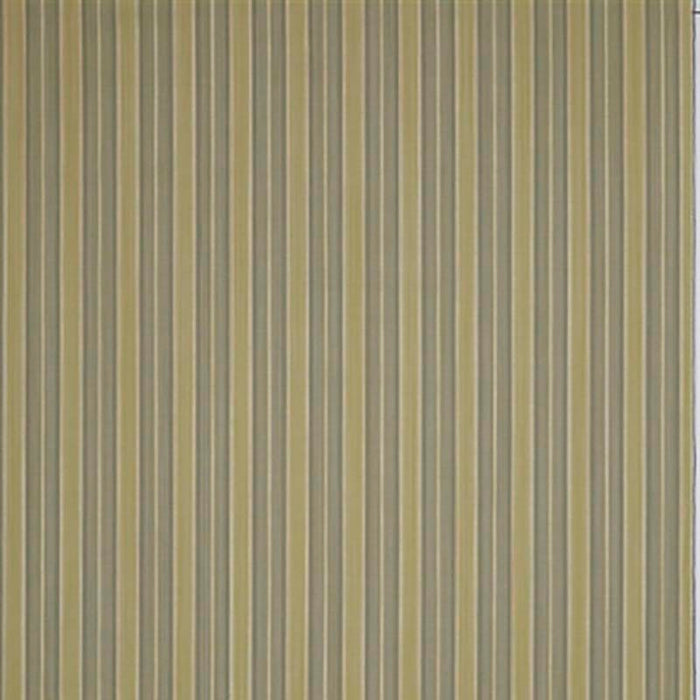 Jasper Carre Stripe Pistachio Fabric JW-7500