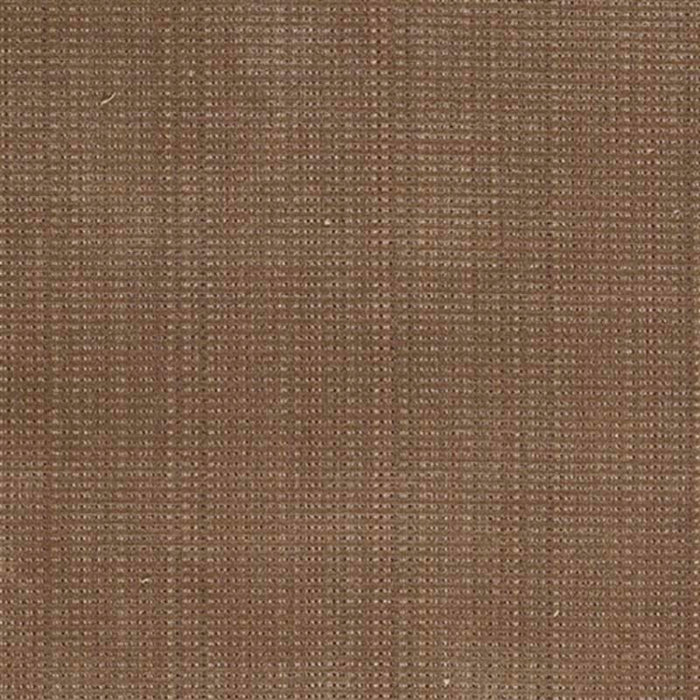 Jasper Japanese Velvet Bronze Fabric JW-7510