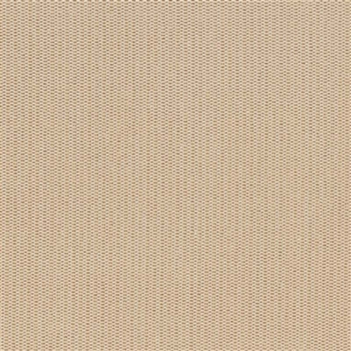 Jasper Dobby Velvet Beige Fabric JW-7530