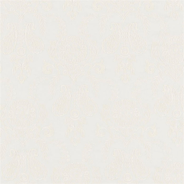 Jasper Zamora Ivory Fabric JW 7603