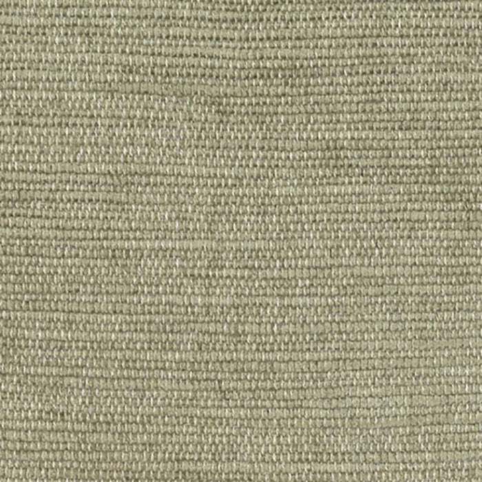 Jasper Marche Mocha Fabric JW-7702