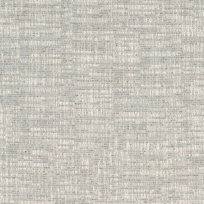 Jasper Overcast Mist Fabric JW 7781