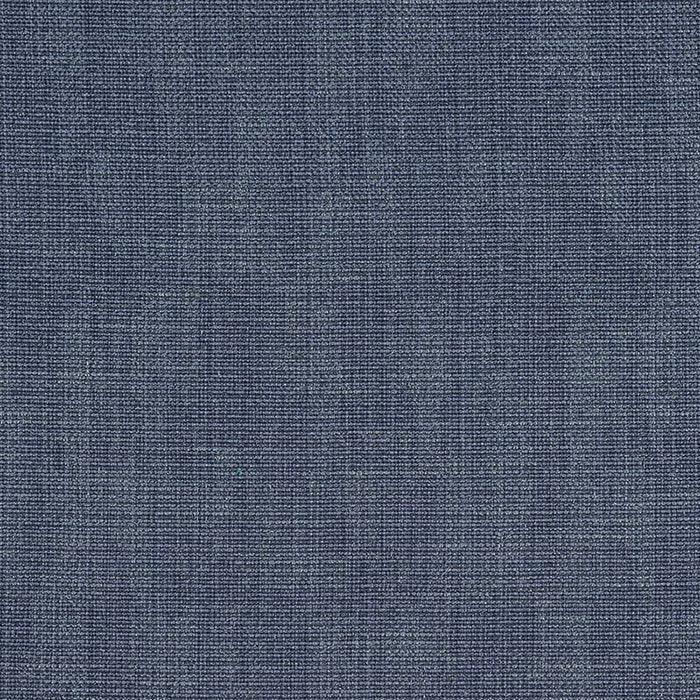 Jasper Fortress Indigo Fabric JW 7794